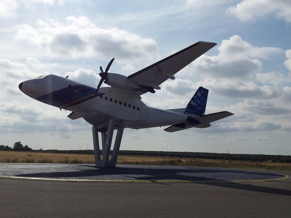 JO&FRA MONTAJES DEL SUR S.L