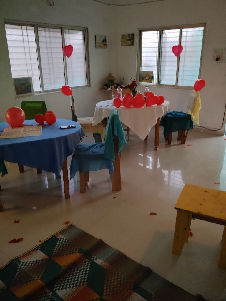 Fontanaviva Italian Food Giuseppe Jijios