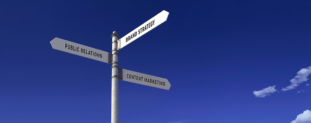 Trevi Communications
