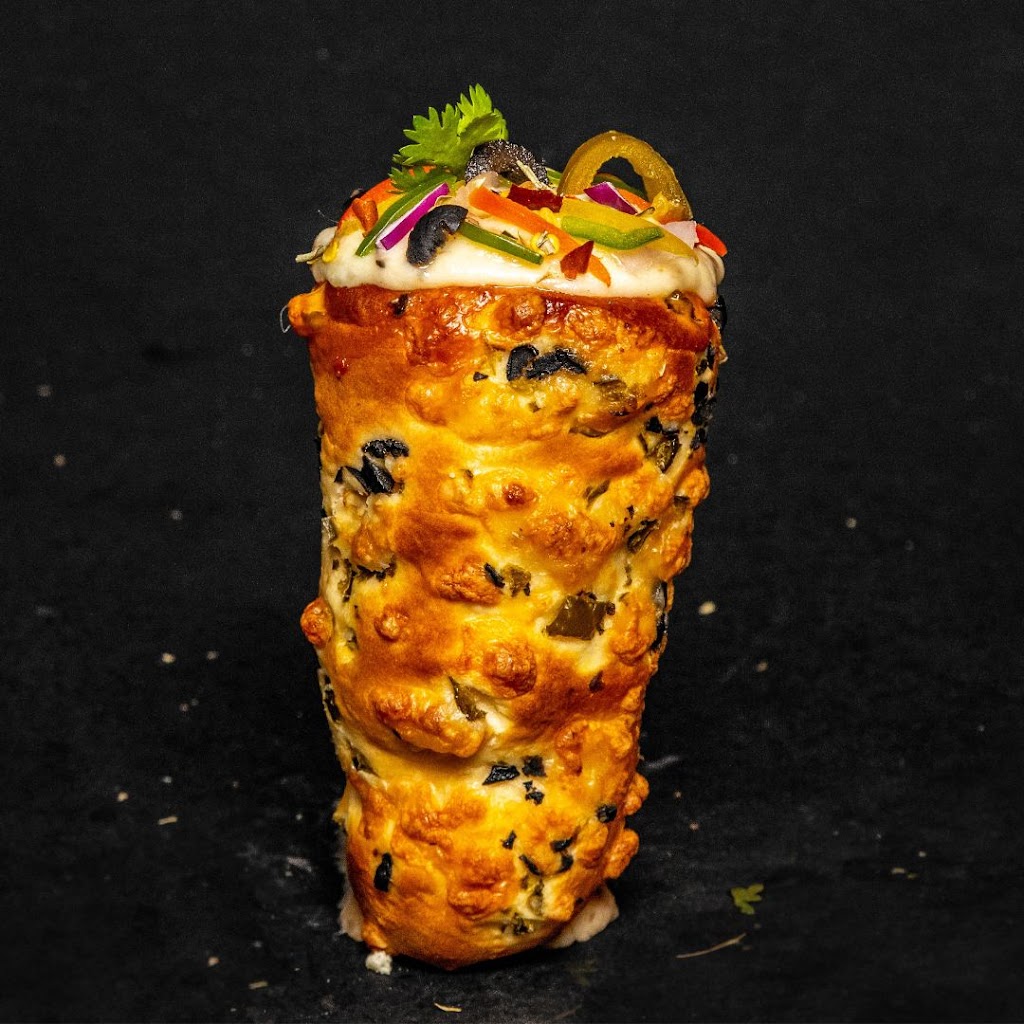 Food & drink
