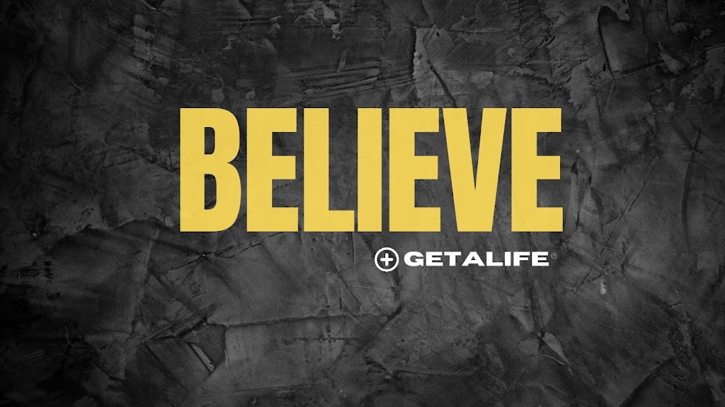 Getalife Studios Nyc