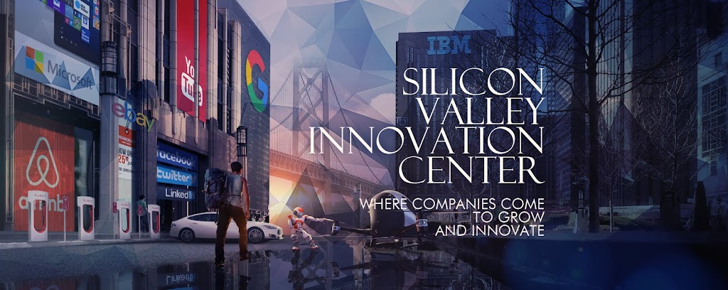 Silicon Valley Innovation Center