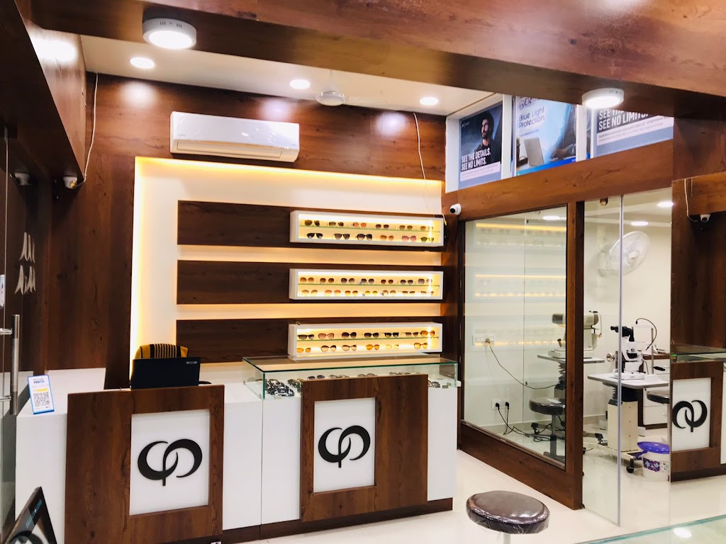 Display case
