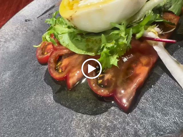 Cafeteria Euromar Gastroteka — Videos