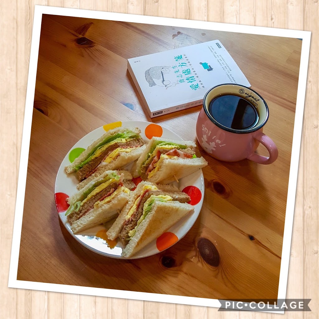 品果品果蔬食 的照片