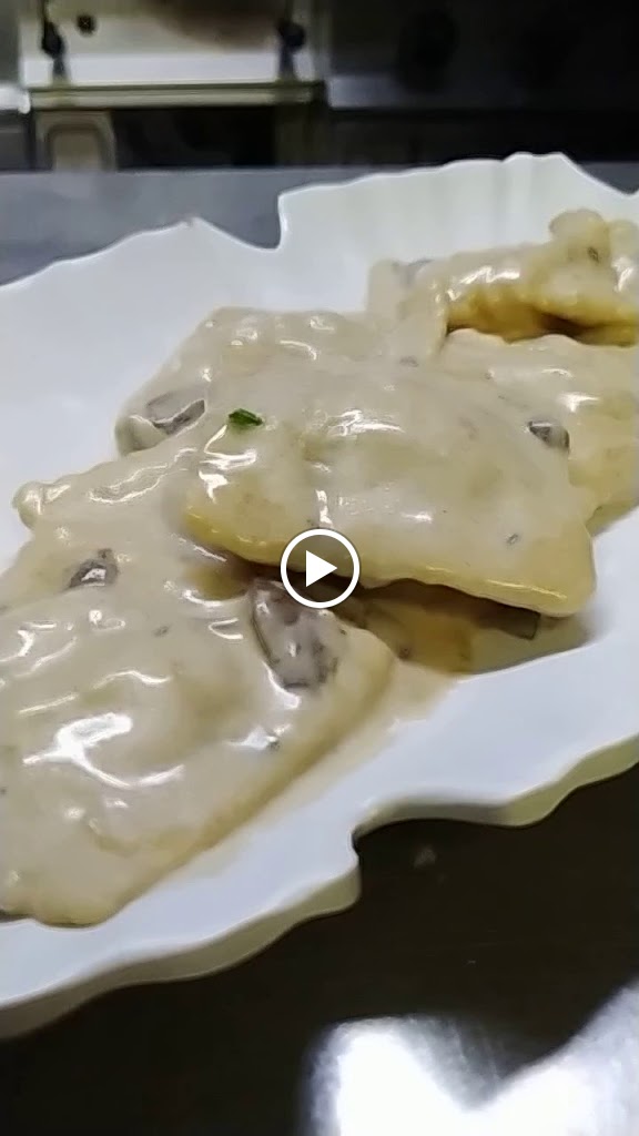 La Piazzetta del Mar — Videos