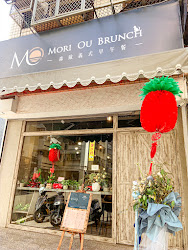 642b22d3dbf53b7e7e2decc7 的照片