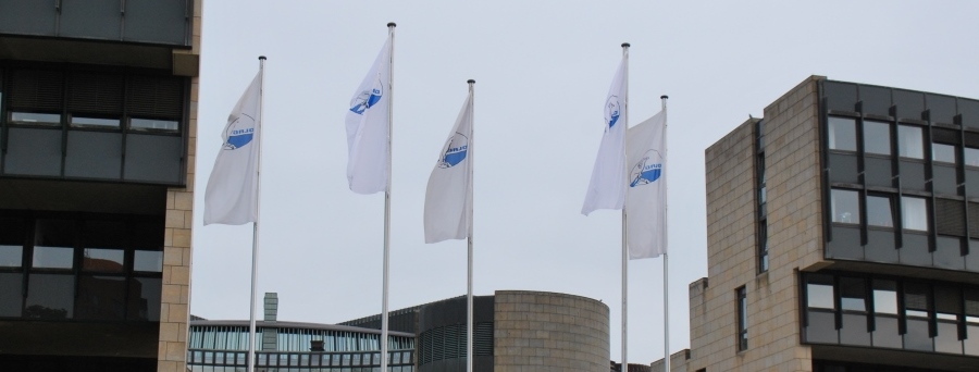 DLRG-Landesverband Nordrhein e.V. - Schwimmschulen Düsseldorf