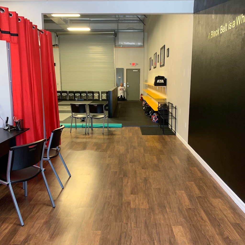  Transform Martial Arts Lakewood Ranch