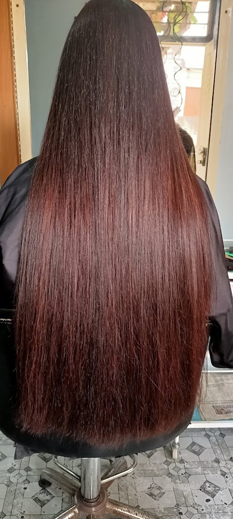 Lovely Beauty Parlour Makeup Studio