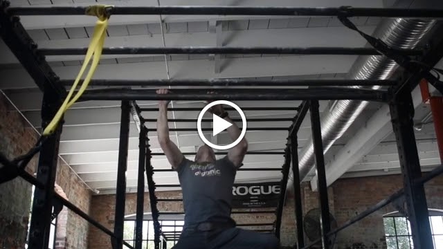  LATITUDE CLIMBING AND FITNESS