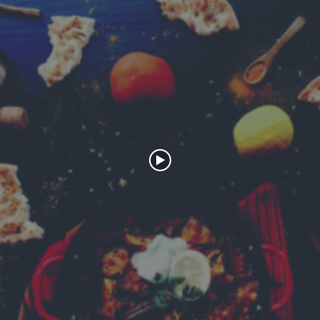 Bar Flores — Videos