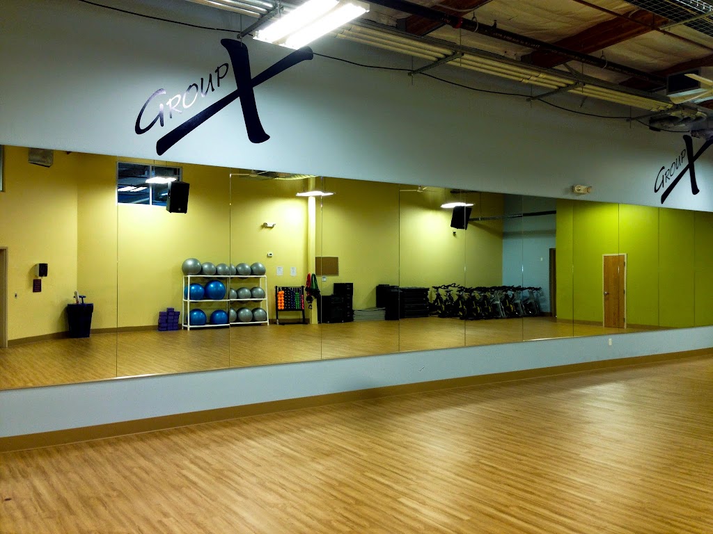  Blast Fitness West Roxbury