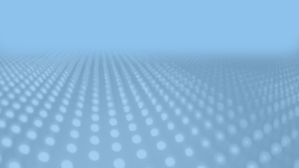 Mindstorm Communications Group Inc