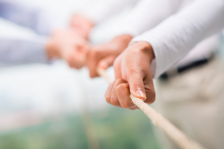 BBTS Escuela de Negocios