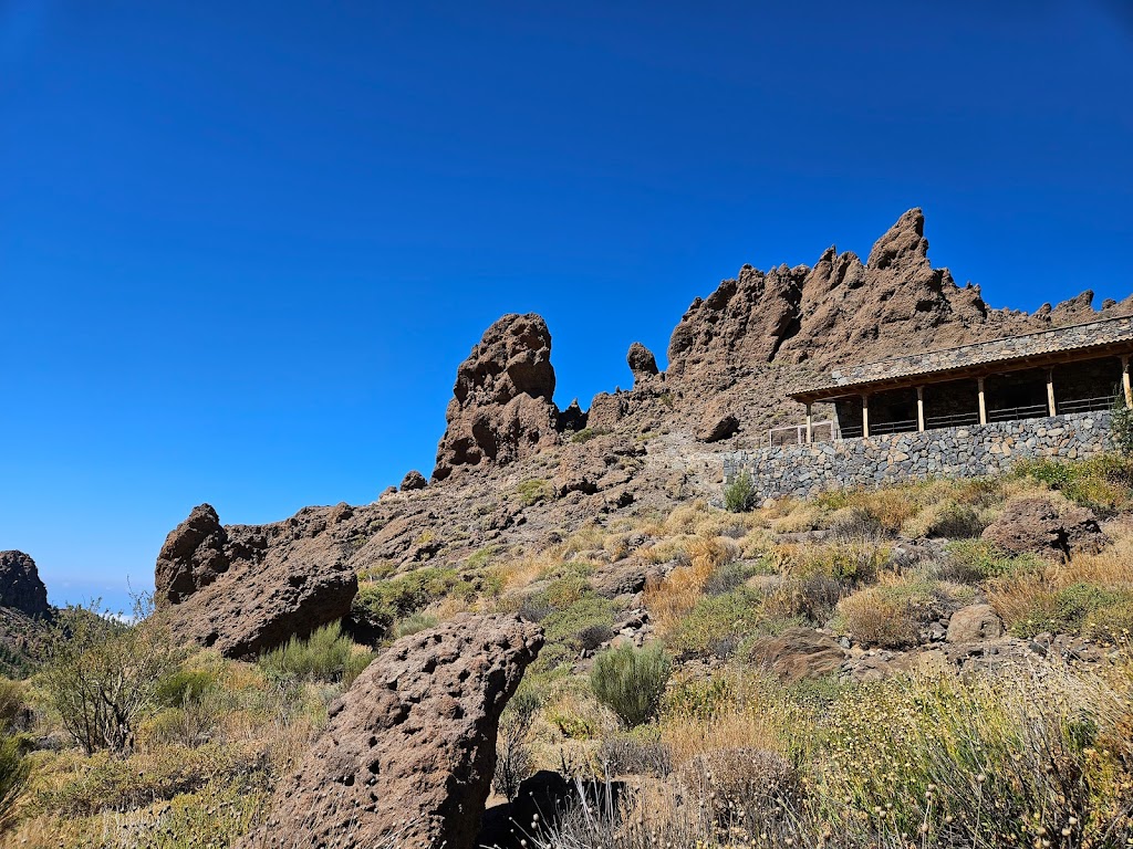 Museo Etnografico Juan Evora