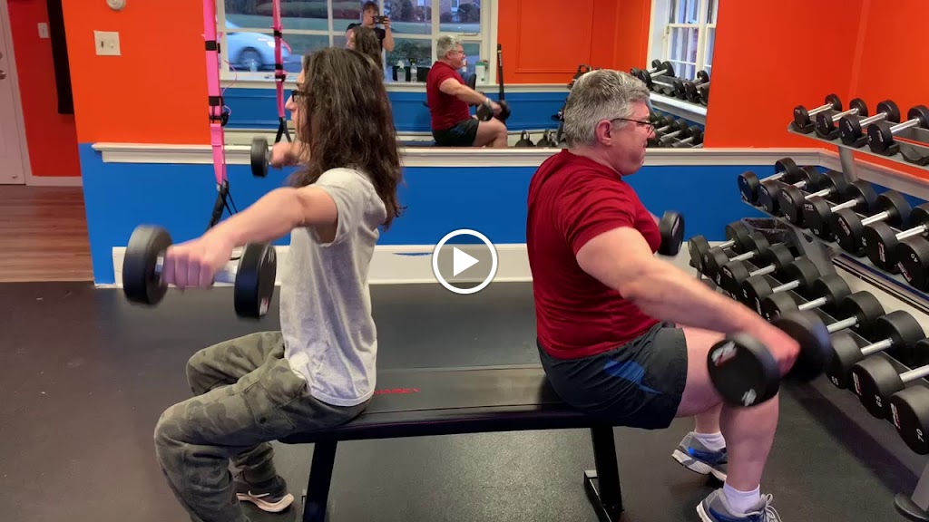  Out Run Your Fork Personal Training And Nutrition