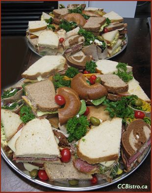 Food & drink