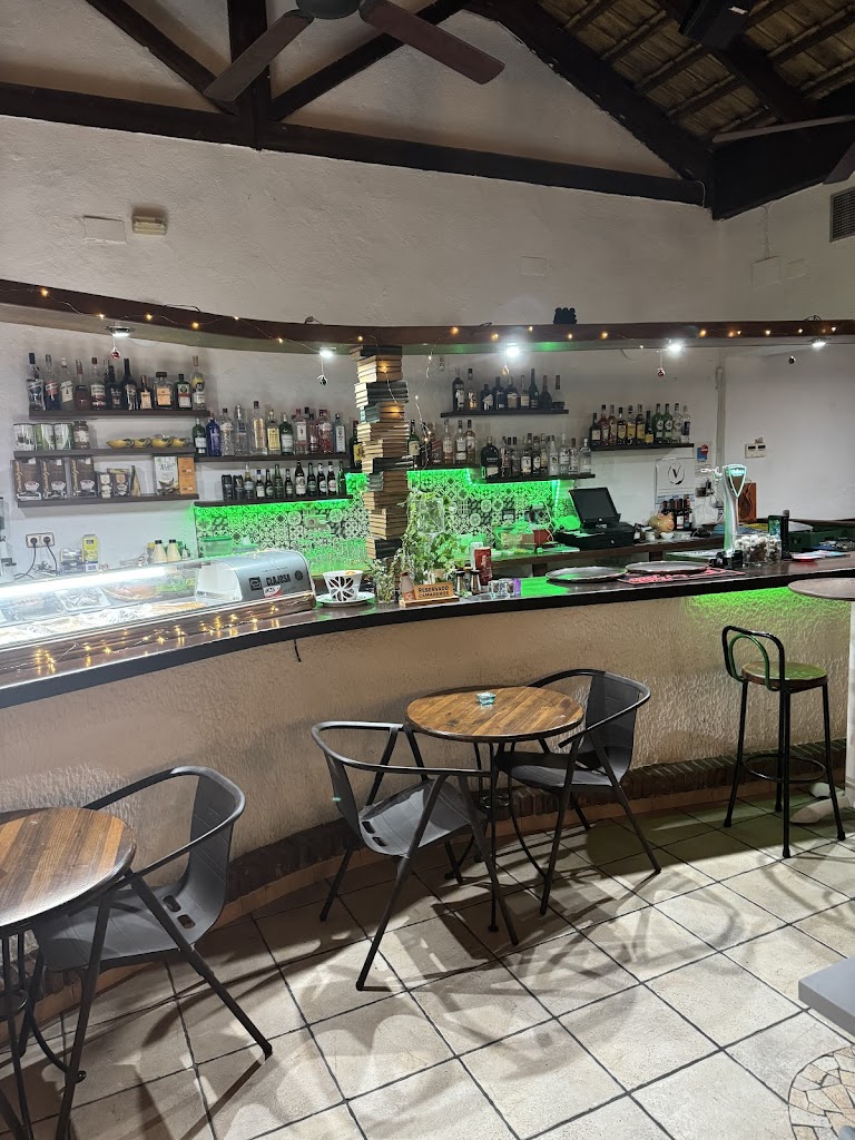 Wine Dine international Restaurant & bar