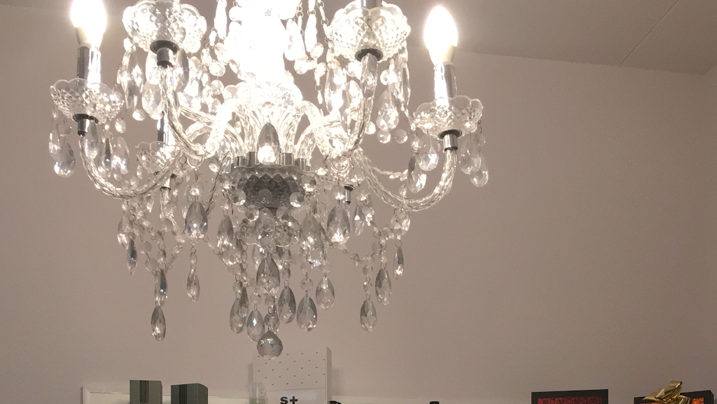 Sete Centre d'Estetica i Benestar