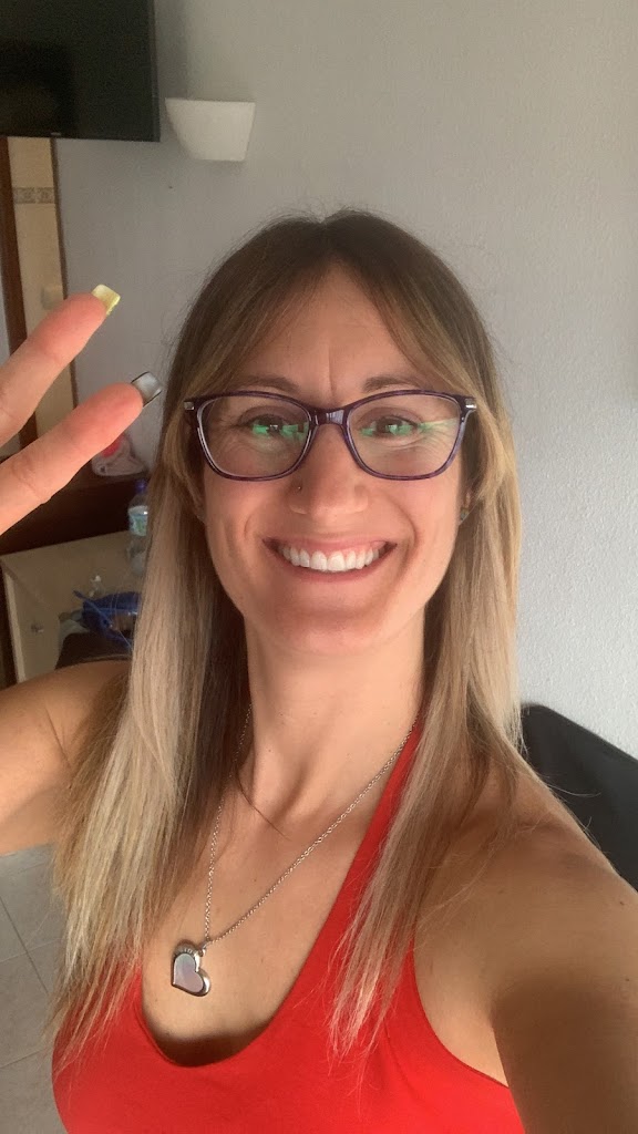 Peluqueria Cintia Atienzar