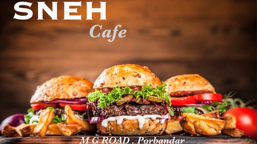 Food & drink