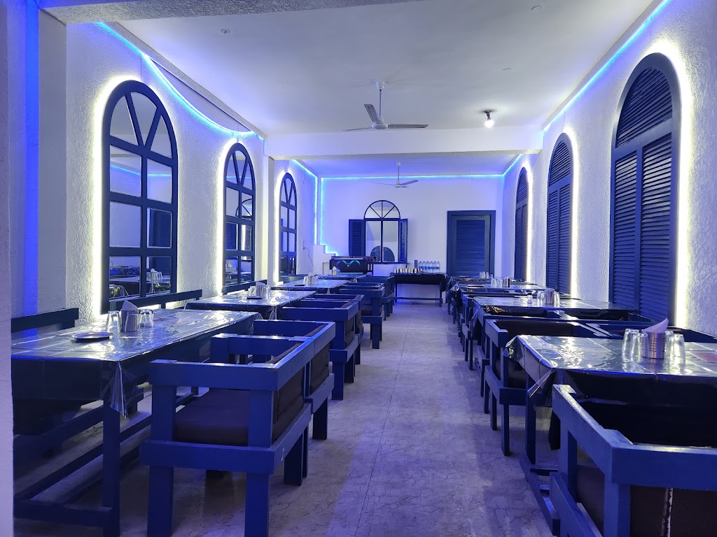 Apna Dhaba Best Restaurant In Bhilai