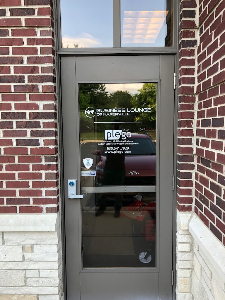 Plego Technologies