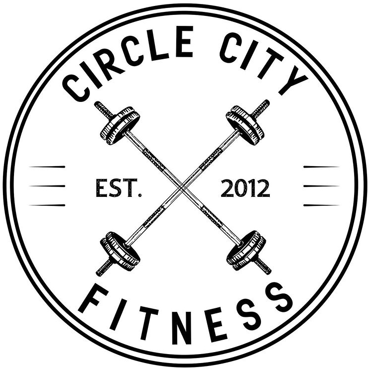  Circle City Fitness