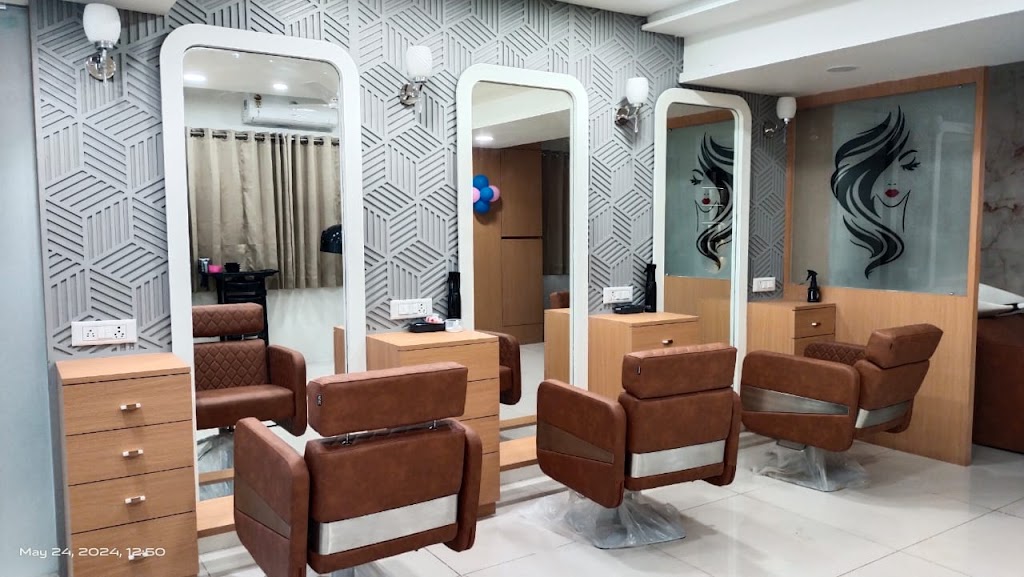 Hermosa Beauty Point