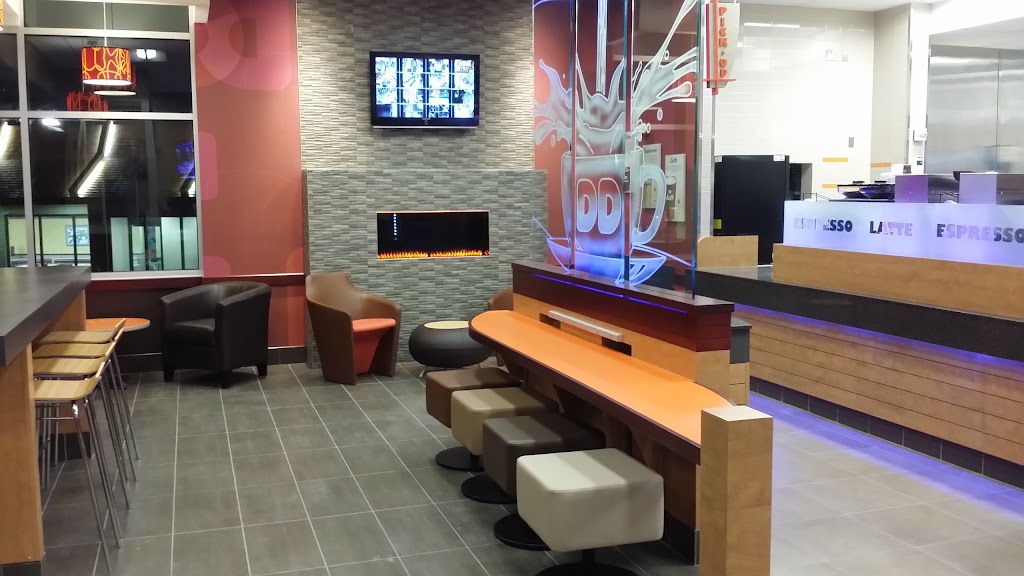 Photo of Dunkin'