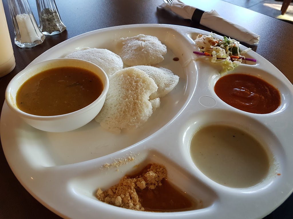 Idli