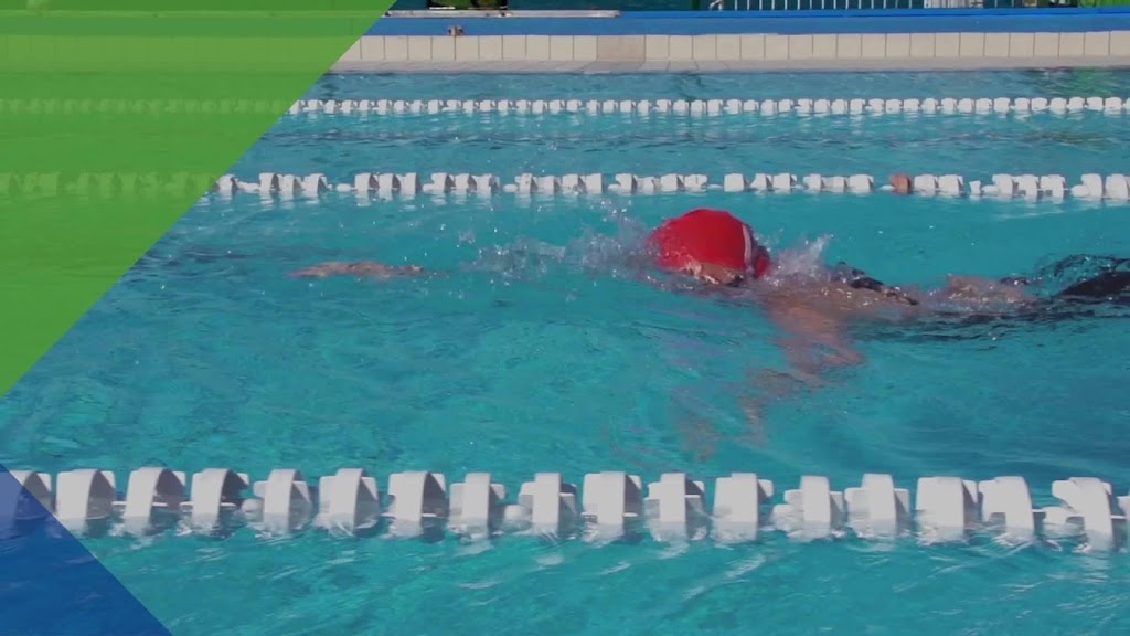  Active Wellness Center