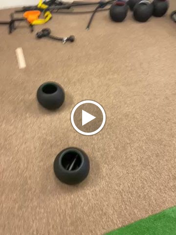  Rogue Force Training