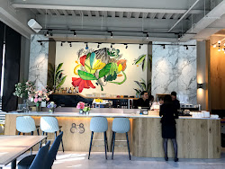 64d0b12b2141336cb4cf6a4a 的照片