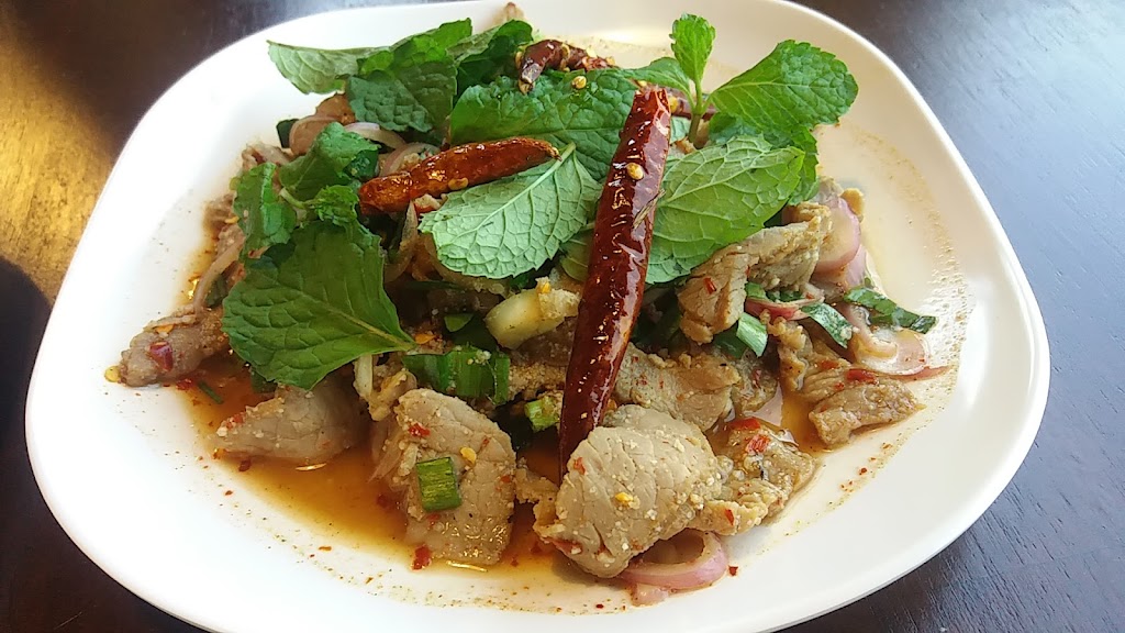ไก่ย่างกลางกรุง의 사진