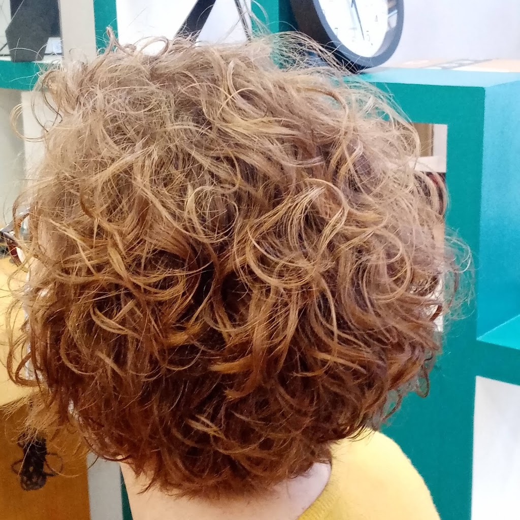 Adats ileapaindegia Hernani