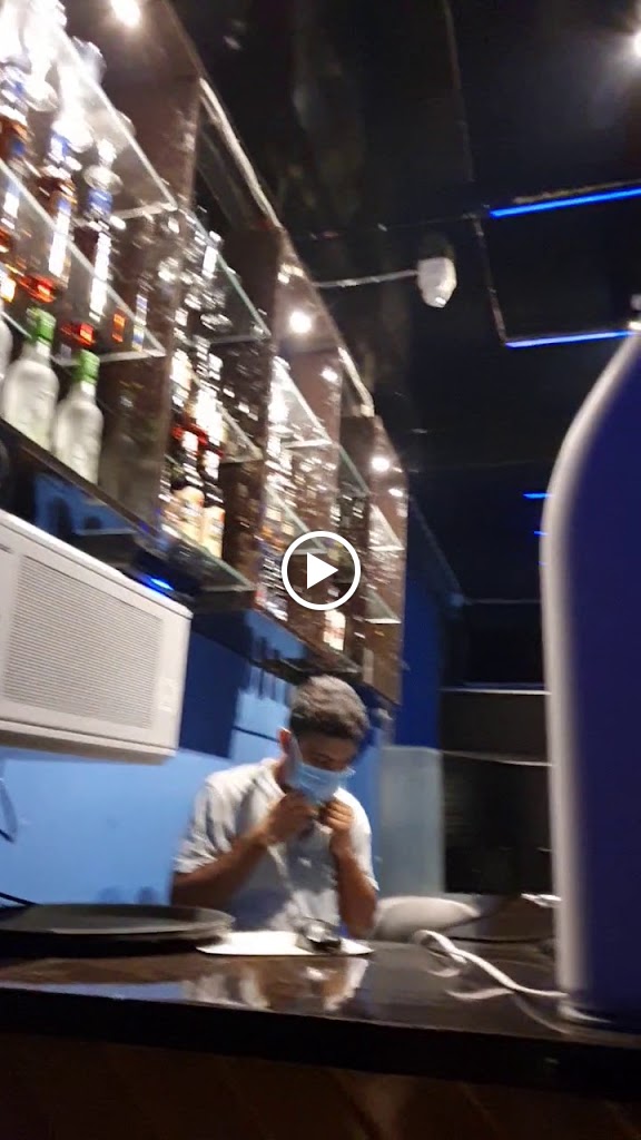 Videos