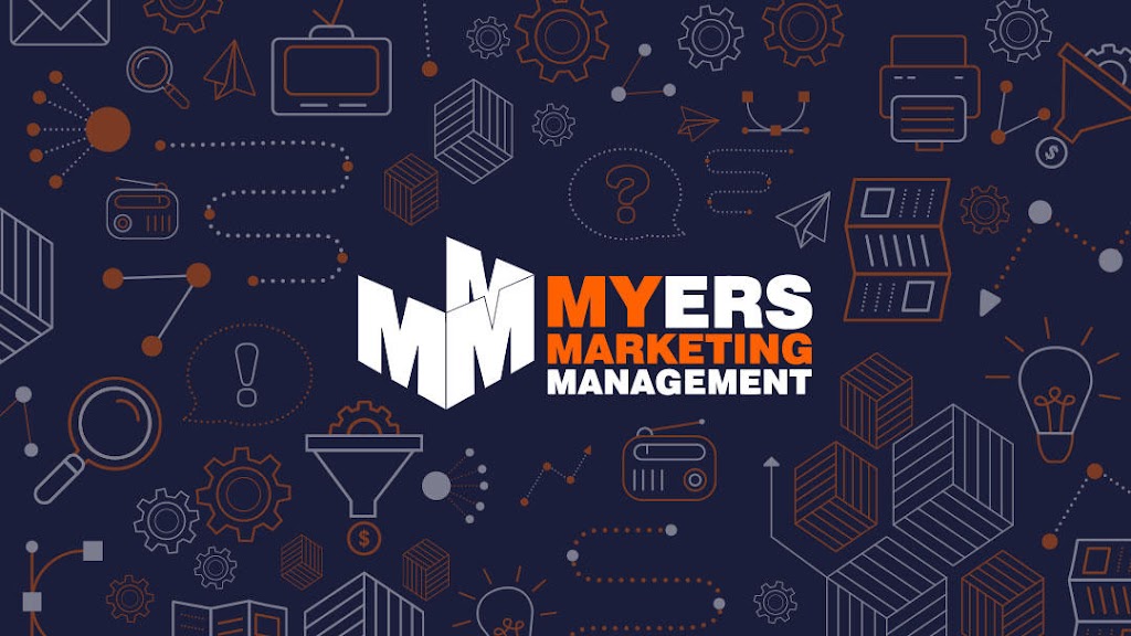 Myers Marketing Management
