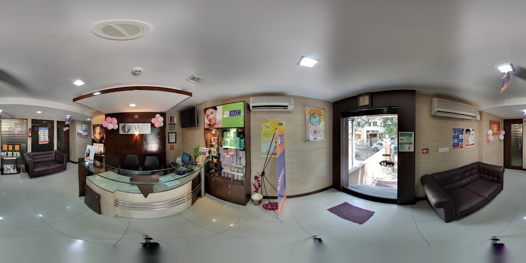 Street View & 360deg
