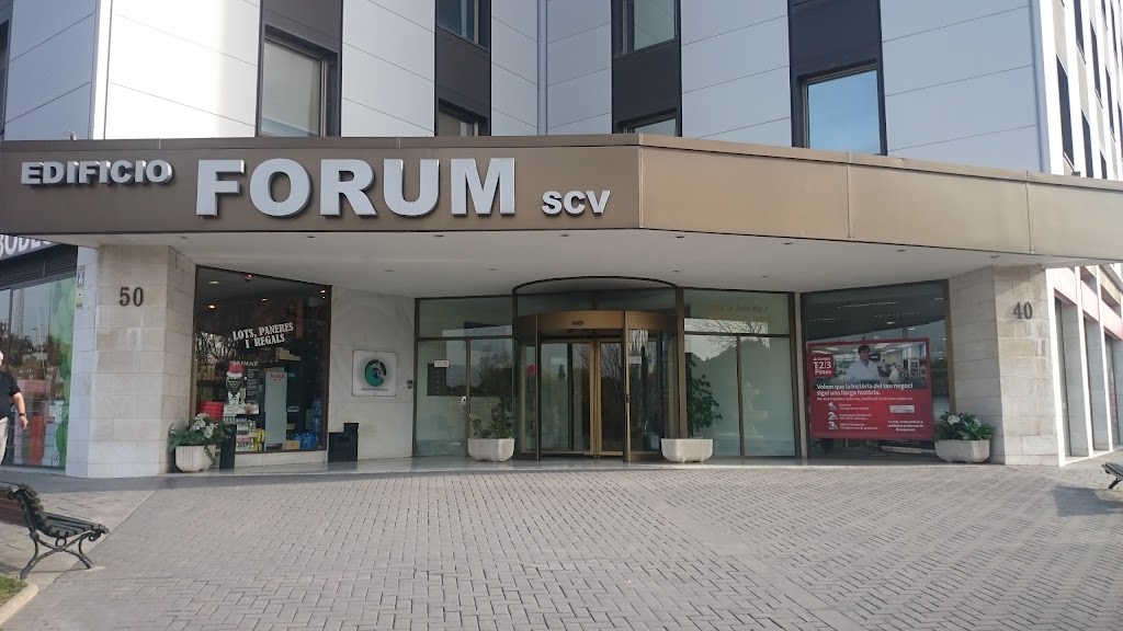 ANOTAFARM - Anotaciones Farmaceuticas