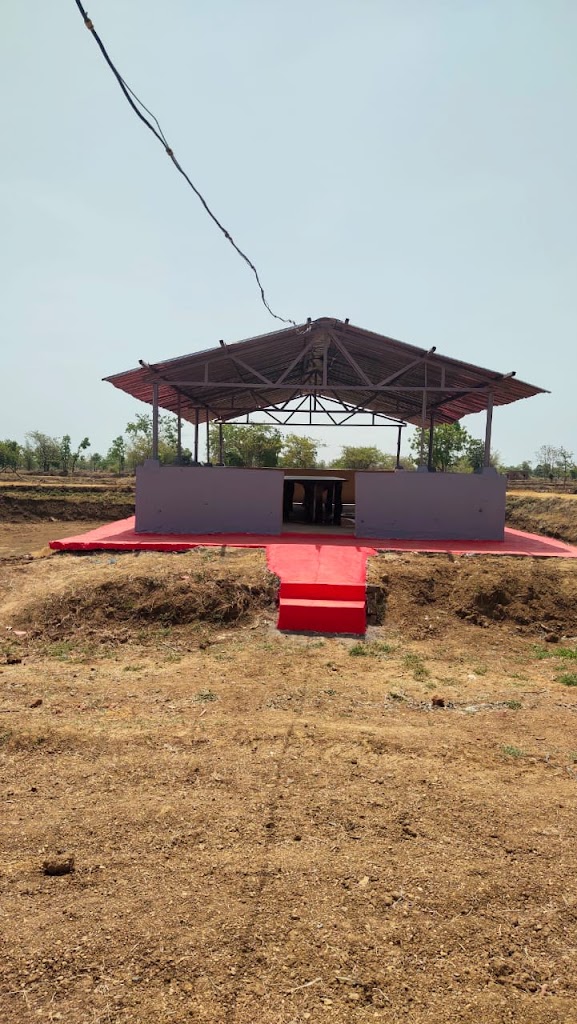 Hotel Sonegaon And Agro Family Resort