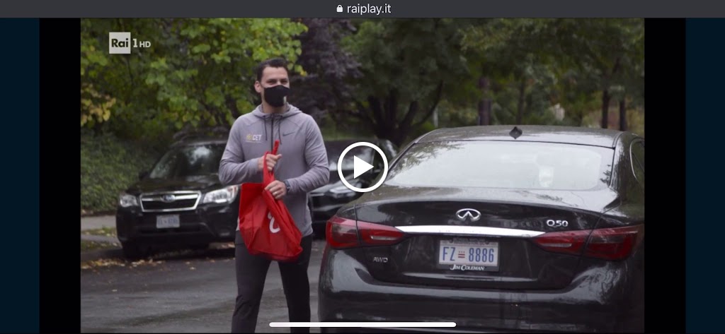  Capital Energy Training