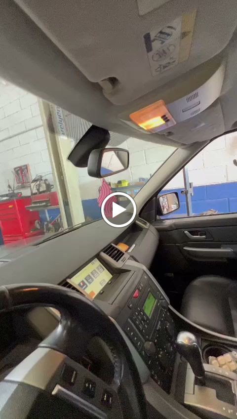 Taller picatrack — Videos