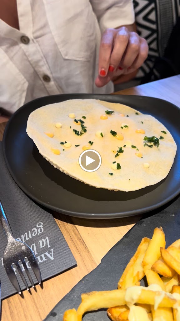 Saona Denia — Videos