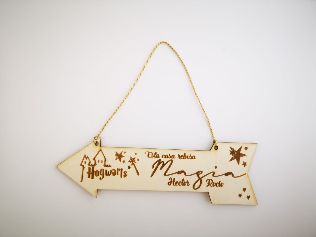 Libreria Copisteria Drago