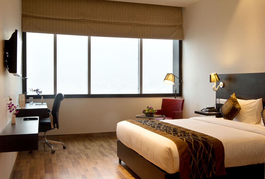 Joy Inn Suites