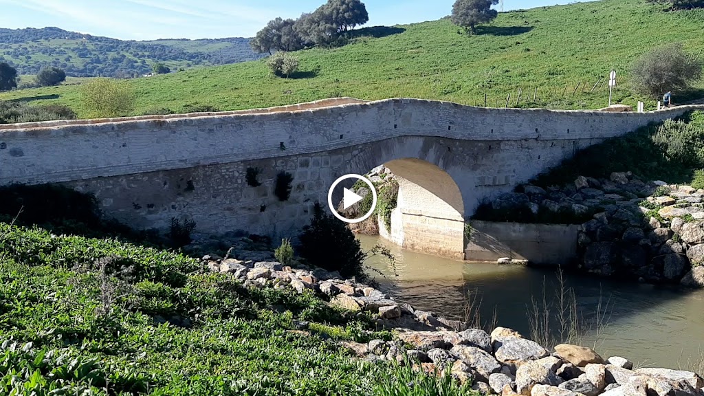 Sendero Mojon de la Vibora — Videos