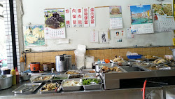 6457f51ab718c67398c0e598 的照片