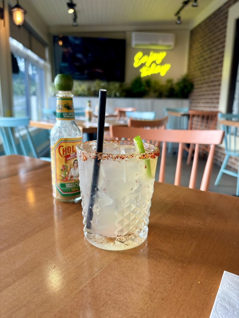 Mojito